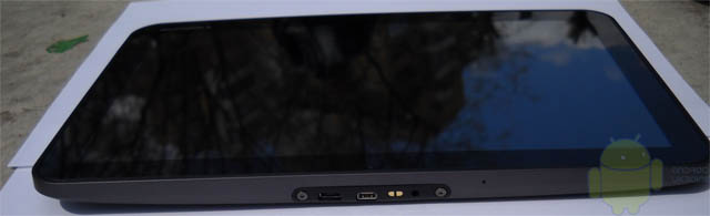 Motorola Xoom